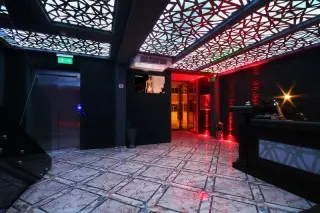 Hotel Premier