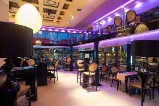 Hotel Wow