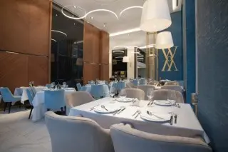 Hotel Wow