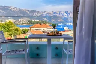 Hotel Wow