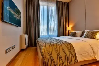 Hotel Wow