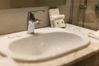 Hotel Wow