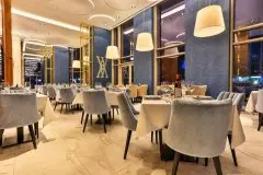 Hotel Wow