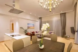 Hotel Wow