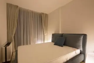 Hotel Wow