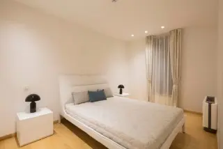Hotel Wow