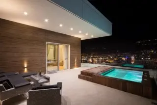 Hotel Wow
