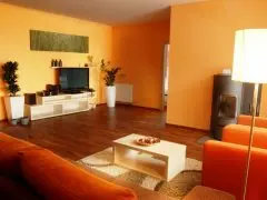 Hotel Crocus