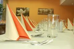 Hotel Crocus