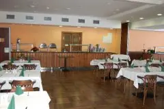 Hotel Crocus