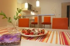 Hotel Crocus