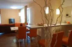 Hotel Crocus