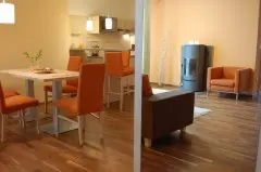 Hotel Crocus