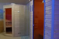 Hotel Crocus
