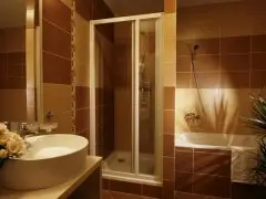 Hotel Crocus
