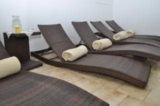 Hotel Barbora