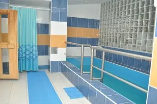 Hotel Barbora