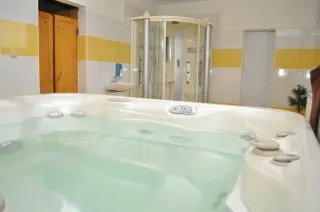 Hotel Barbora