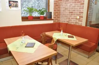 Hotel Barbora