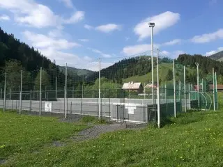 Hotel Barbora
