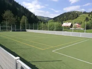 Hotel Barbora