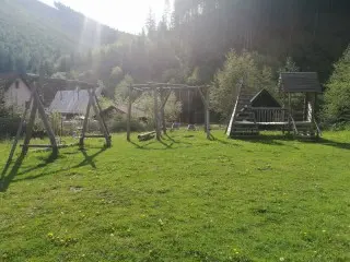 Hotel Barbora