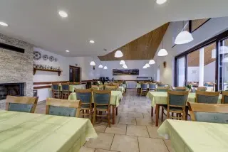 Hotel Barbora