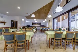 Hotel Barbora