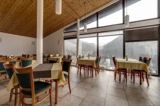 Hotel Barbora