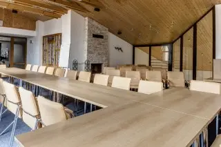 Hotel Barbora