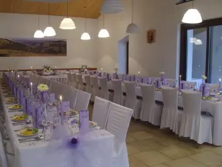Hotel Barbora