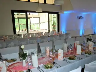 Hotel Barbora