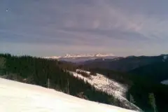 Penzion Barborka