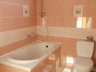 Hotel Bocy