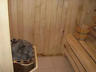 Hotel Bocy