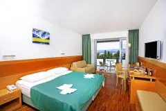 Grand Hotel Elaphusa