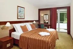 Grand Hotel Elaphusa