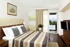Grand Hotel Elaphusa