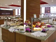 Grand Hotel Elaphusa