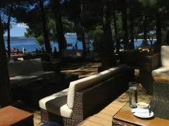 Grand Hotel Elaphusa