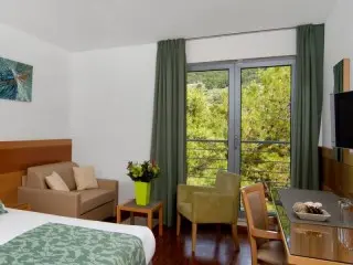 Grand Hotel Elaphusa