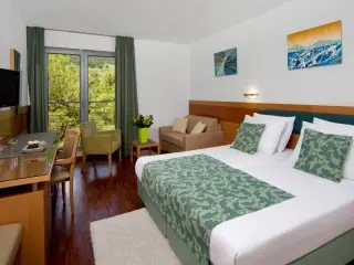 Grand Hotel Elaphusa