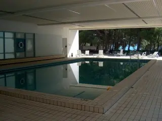 Grand Hotel Elaphusa