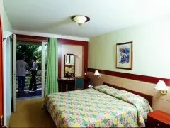 Grand Hotel Elaphusa
