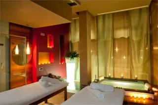 Grand Hotel Elaphusa