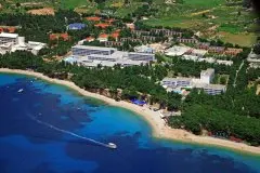 Grand Hotel Elaphusa