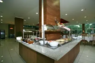 Grand Hotel Elaphusa