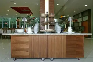 Grand Hotel Elaphusa