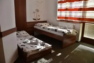 Hotel Avalanche