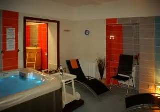 Hotel Avalanche